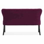 Sofa Miro Grupa IV 3