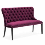 Sofa Miro Grupa IV 5