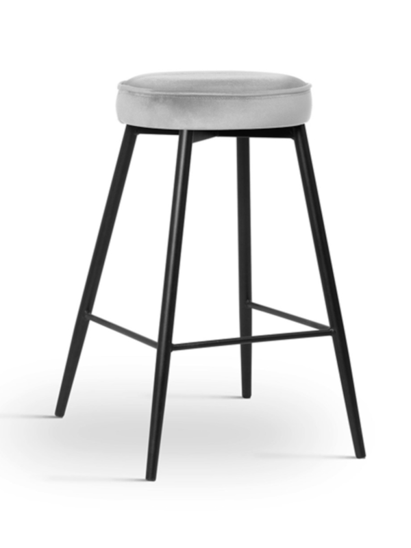 Barska stolica Max 60 Grupa I