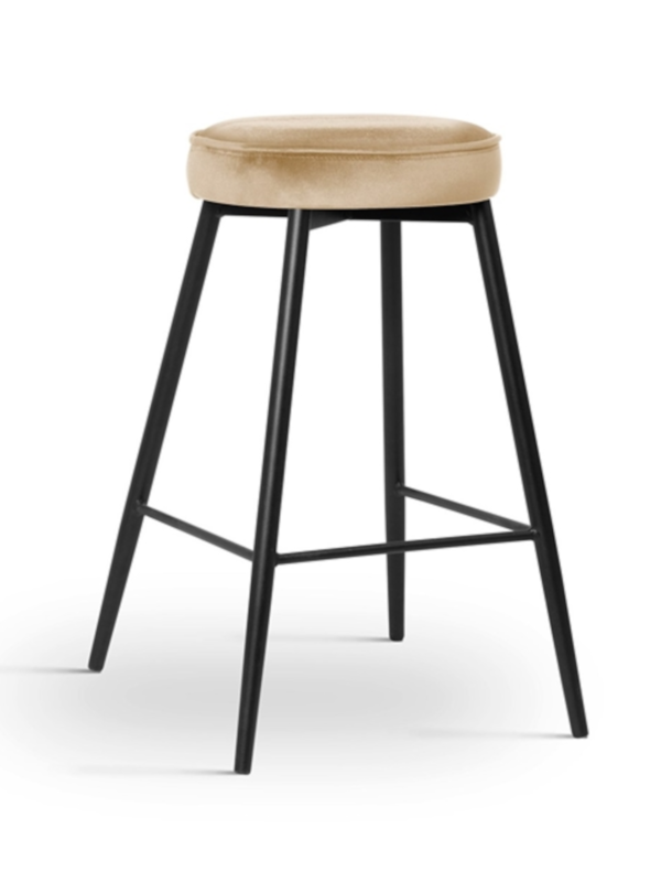 Barska stolica Max 60 Grupa II