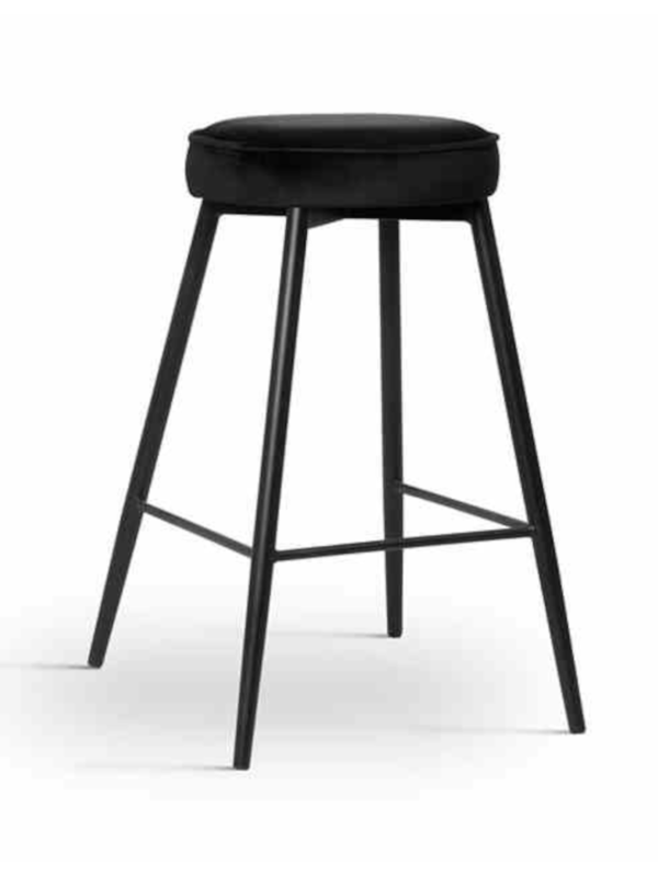 Barska stolica Max 60 Grupa III
