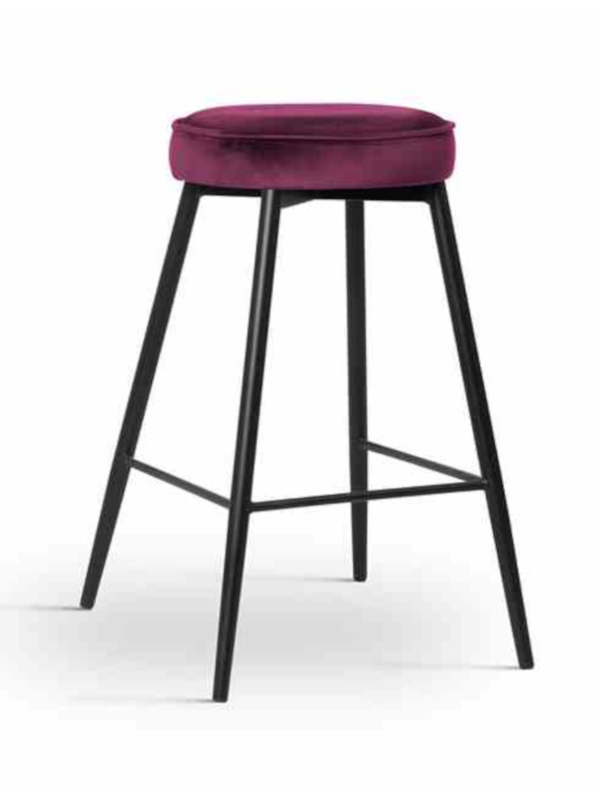 Barska stolica Max 60 Grupa IV