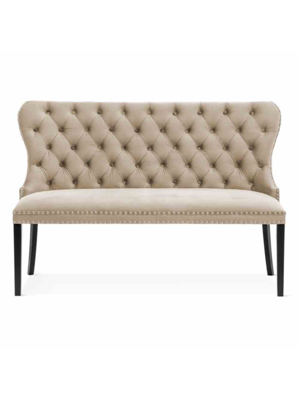 Sofa Miro Grupa II
