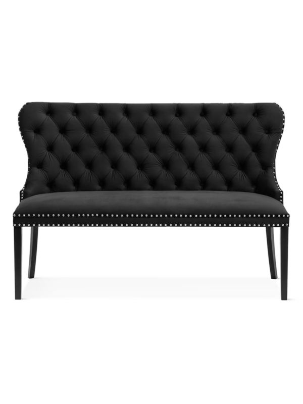 Sofa Miro Grupa III 1