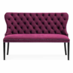 Sofa Miro Grupa IV 1
