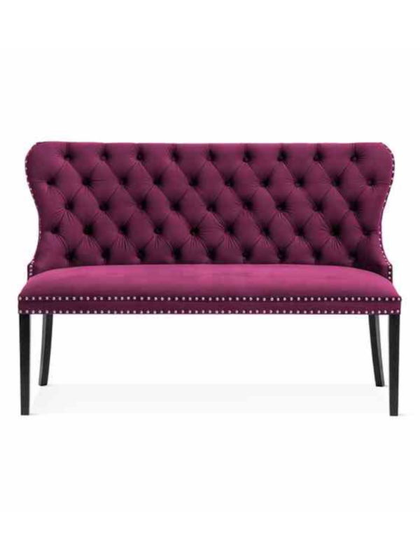 Sofa Miro Grupa IV