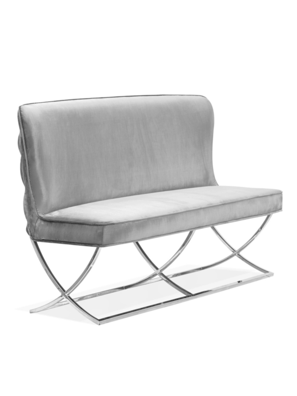 Sofa Mocca Grupa I