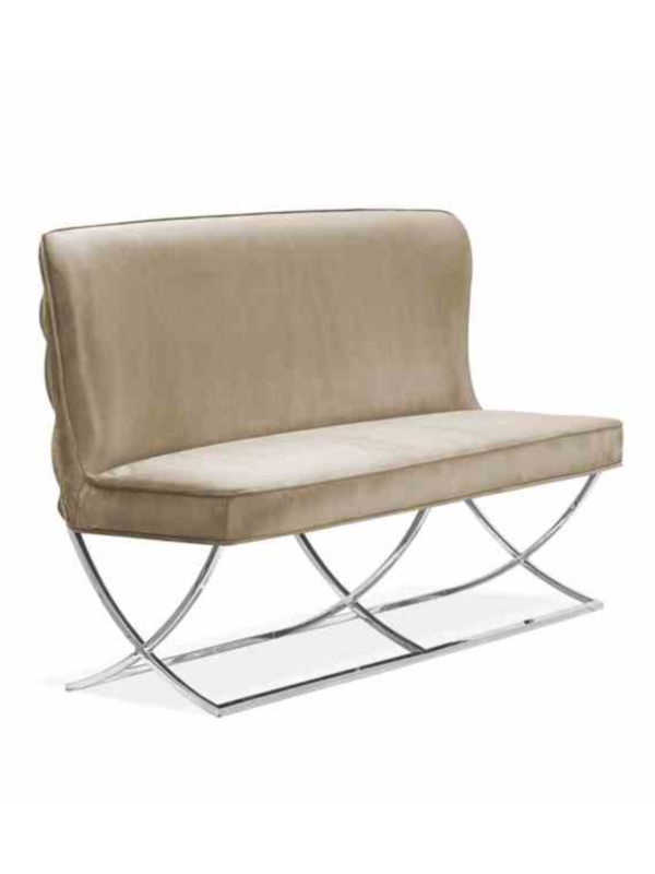 Sofa Mocca Grupa II