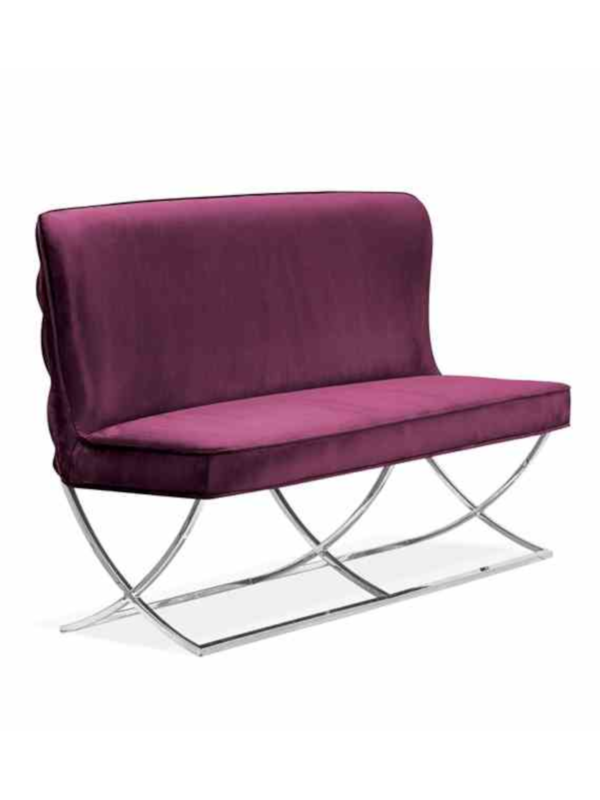 Sofa Mocca Grupa IV