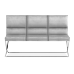 Sofa Niva Grupa I 1
