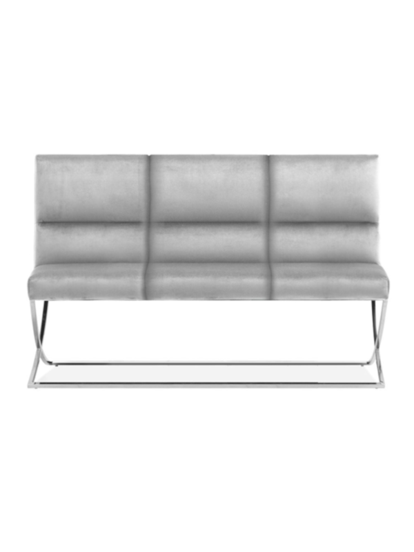 Sofa Niva Grupa I