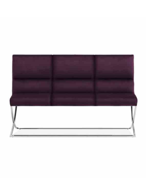 Sofa Niva Grupa IV
