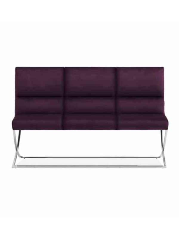 Sofa Niva Grupa IV 1