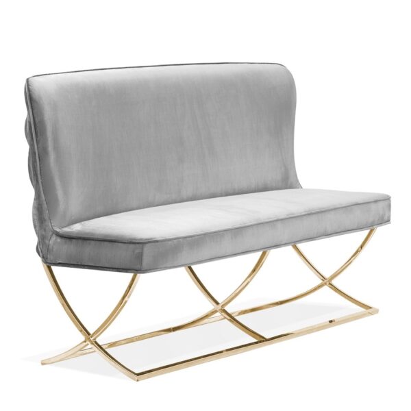 Sofa Mocca Grupa I - Slika 2