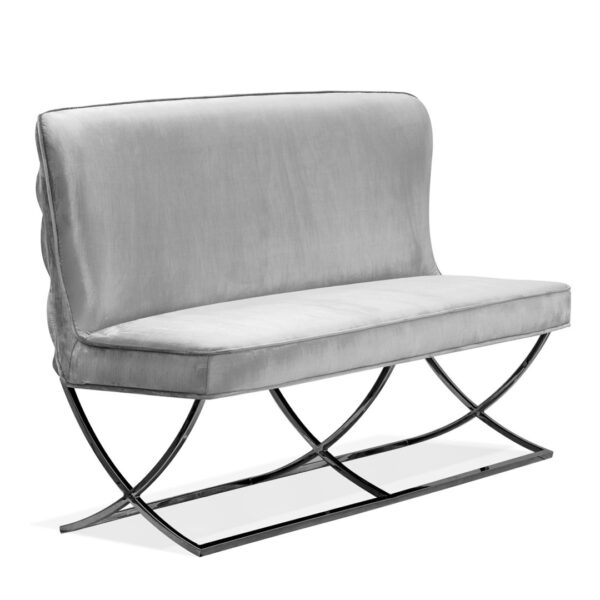 Sofa Mocca Grupa I - Slika 3