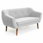 Sofa Tula II Grupa I 1