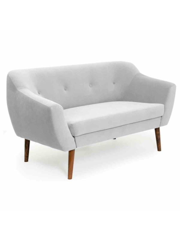 Sofa Tula II Grupa I