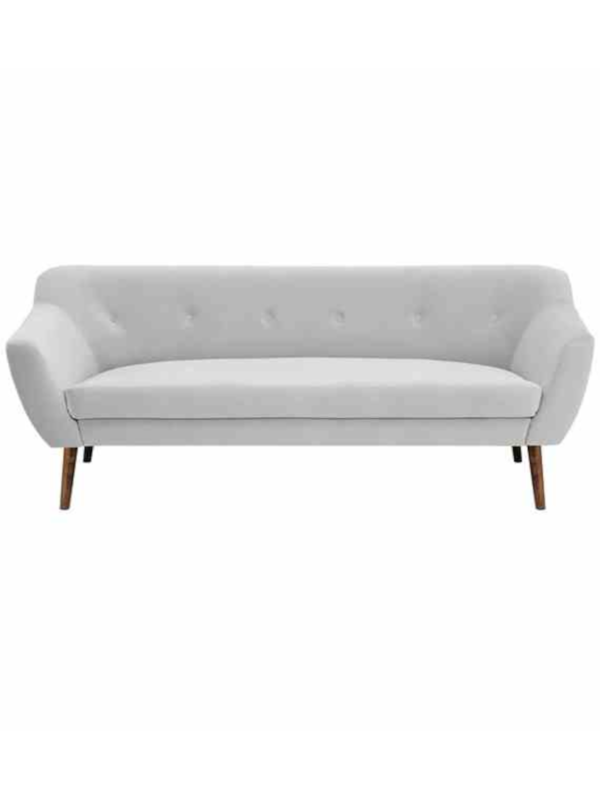 Sofa Tula III Grupa I
