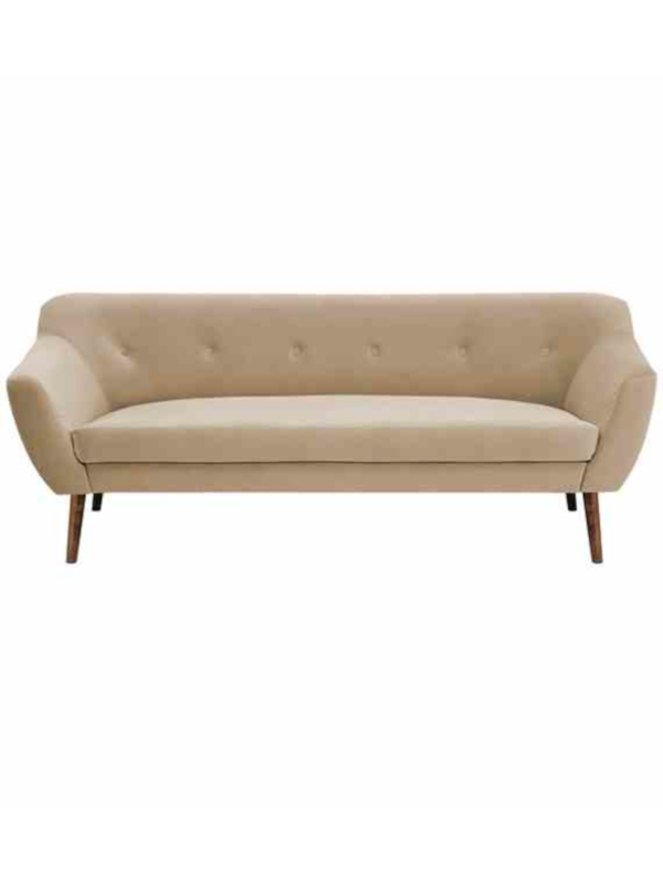 Sofa Tula III Grupa II
