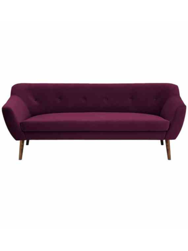 Sofa Tula III Grupa IV