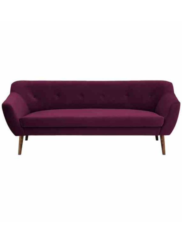 Sofa Tula III Grupa IV 1