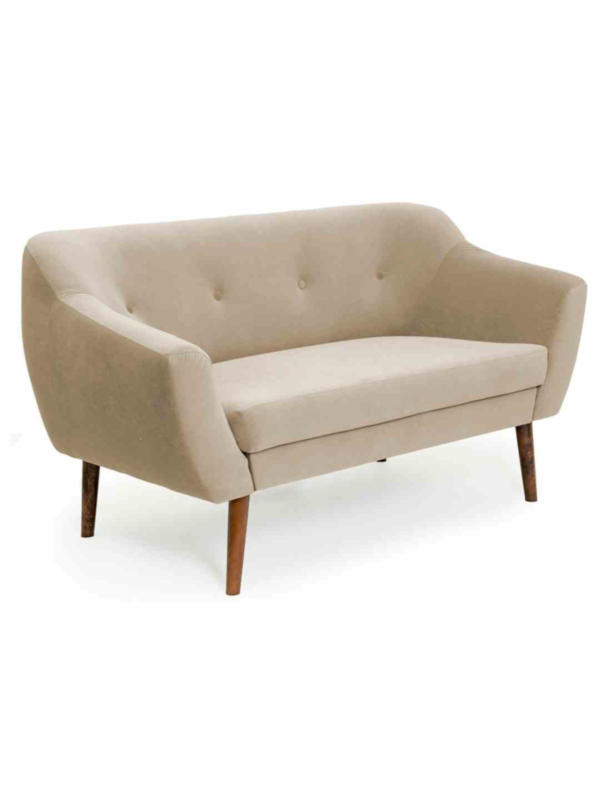 Sofa Tula II Grupa II