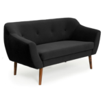 Sofa Tula II Grupa III 1
