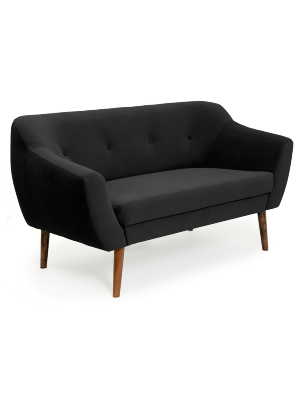 Sofa Tula II Grupa III