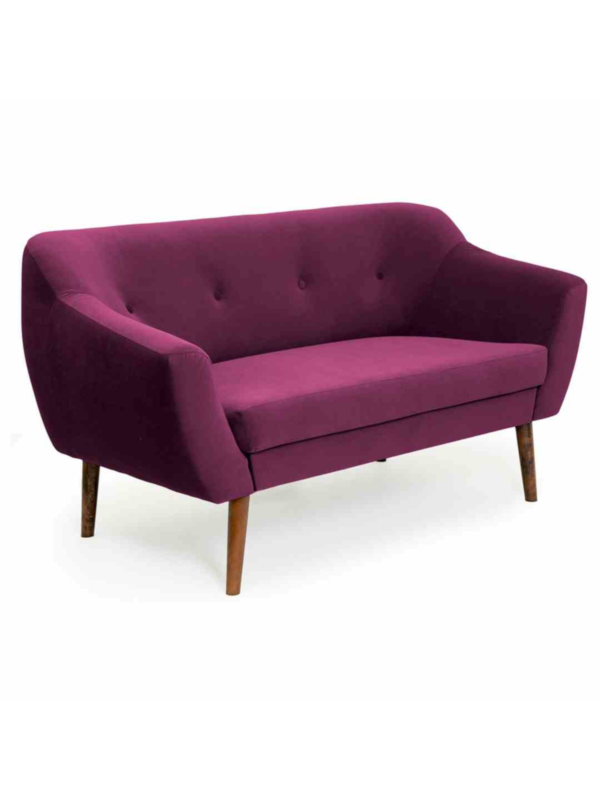 Sofa Tula II Grupa IV