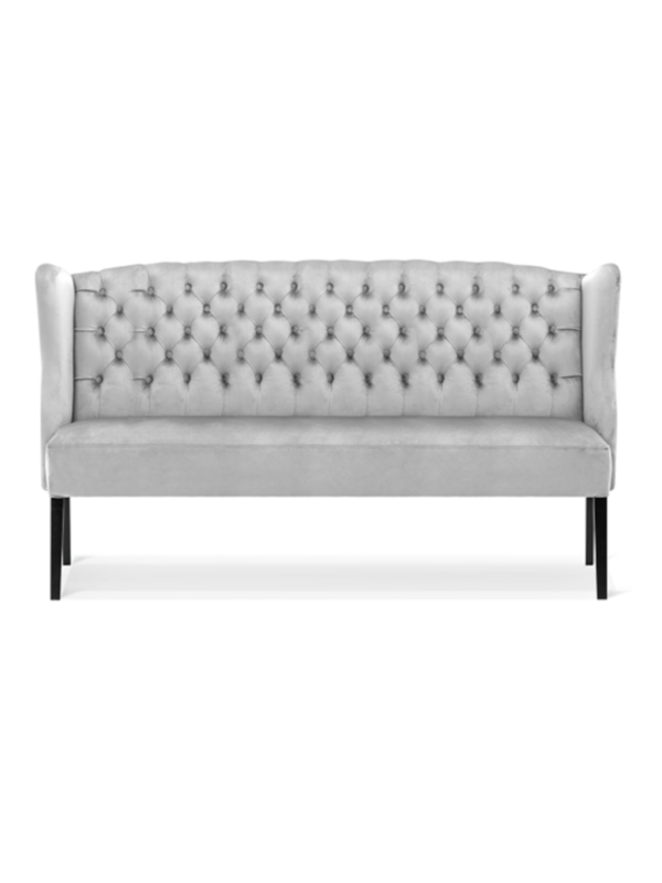 Sofa Vila Grupa I