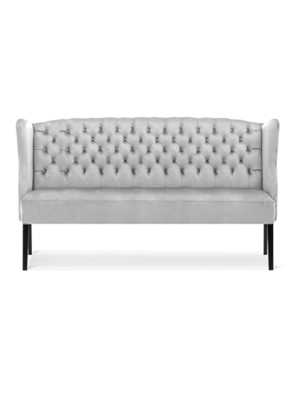 Sofa Vila Grupa I 1