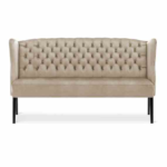 Sofa Vila Grupa II 1