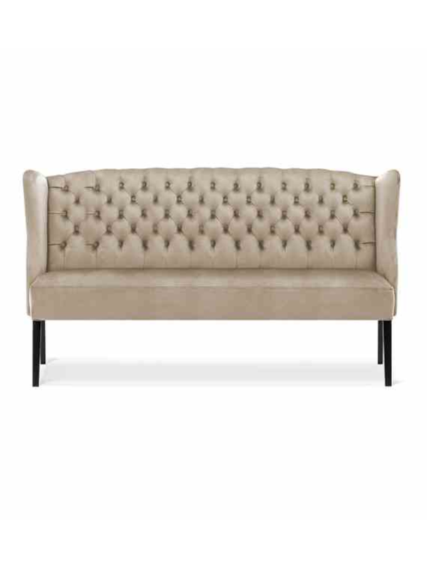 Sofa Vila Grupa II