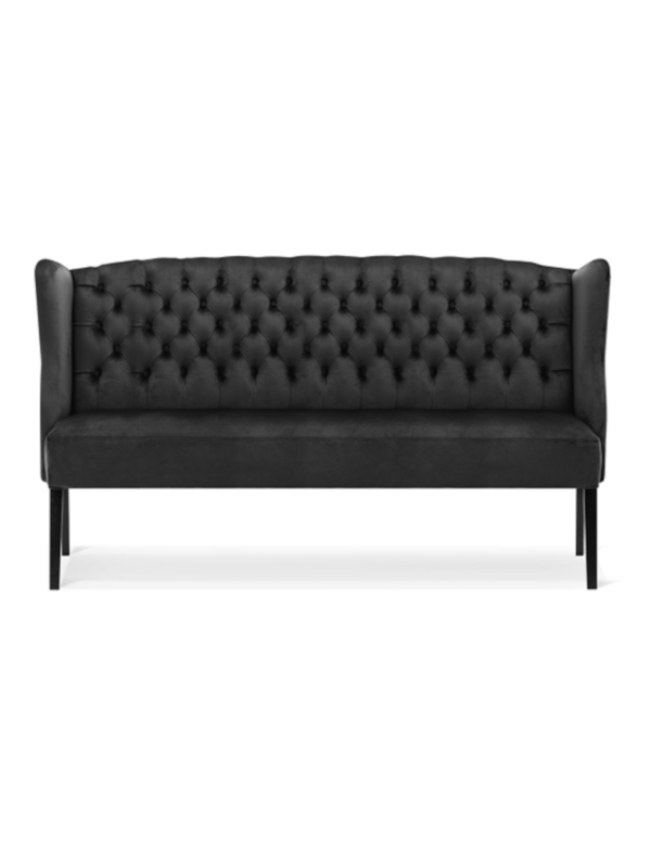Sofa Vila Grupa III