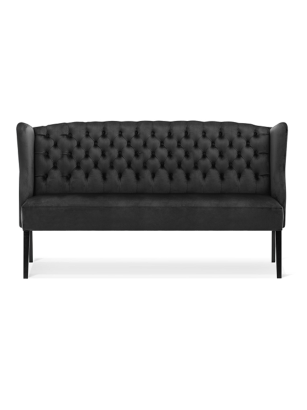 Sofa Vila Grupa III 1