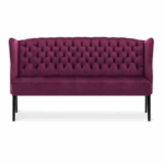 Sofa Vila Grupa IV 1