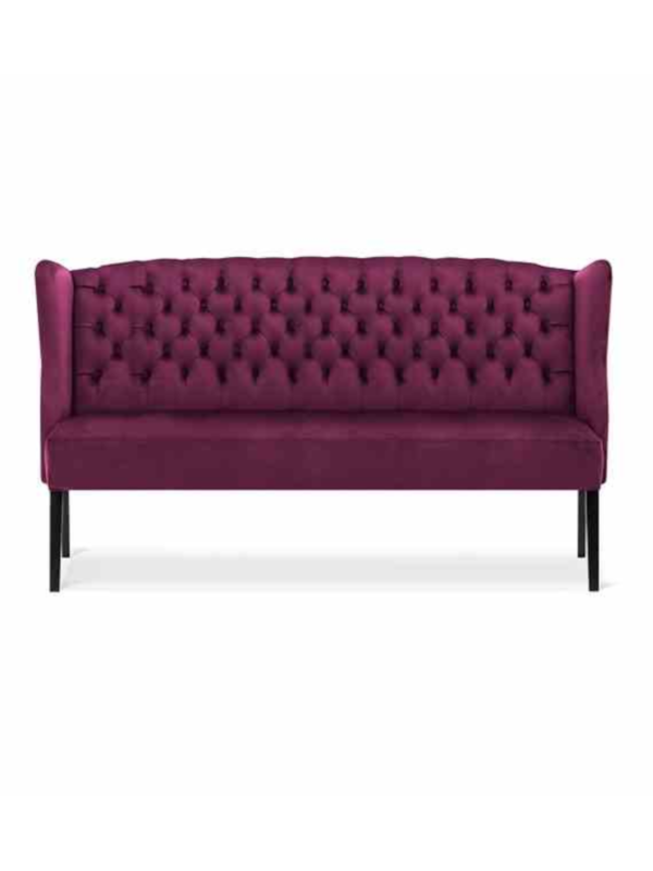 Sofa Vila Grupa IV