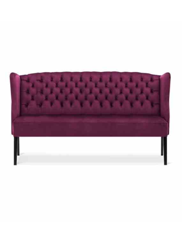 Sofa Vila Grupa IV 1