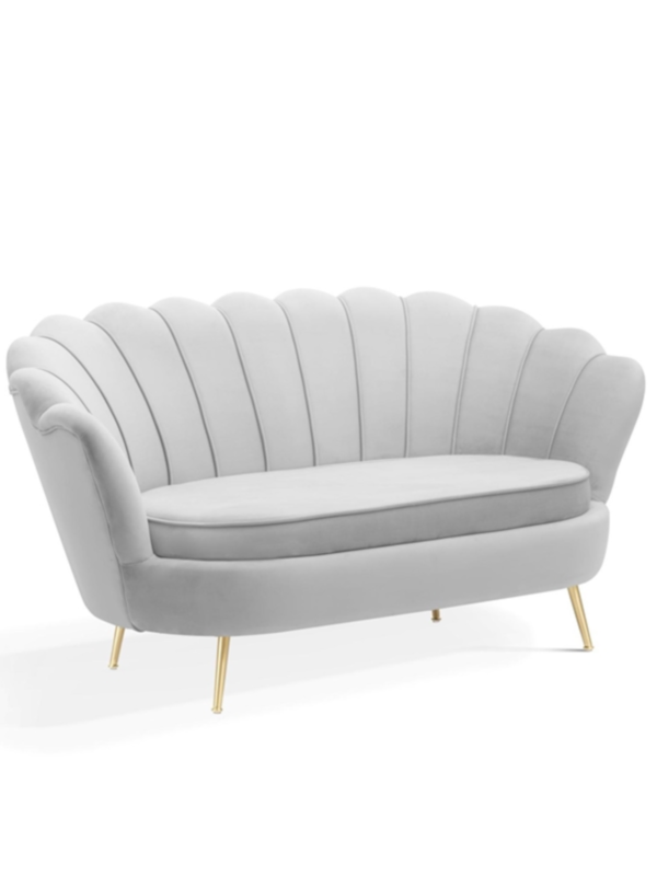 Sofa Vinny Grupa I