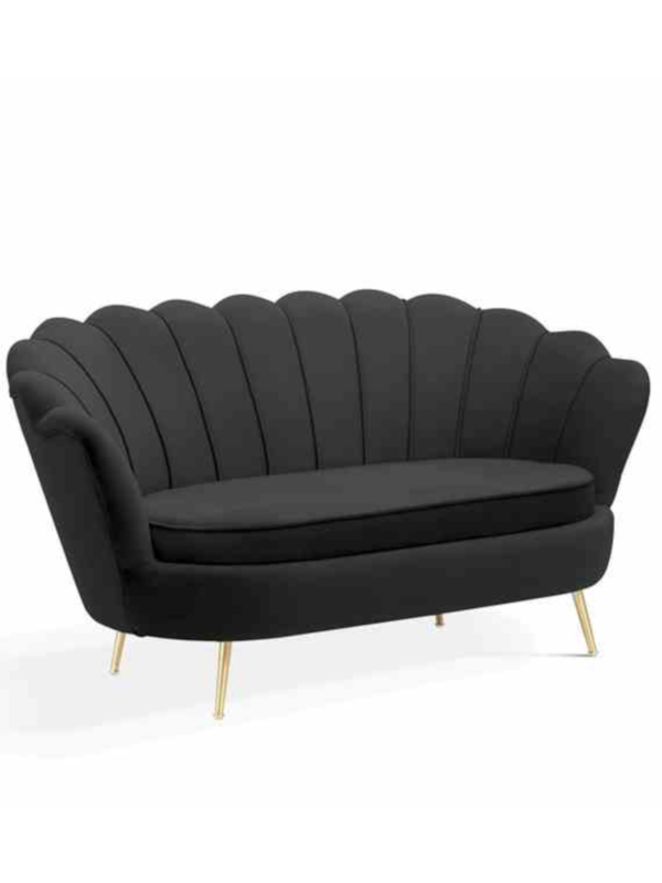 Sofa Vinny Grupa III