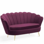 Sofa Vinny Grupa IV 1