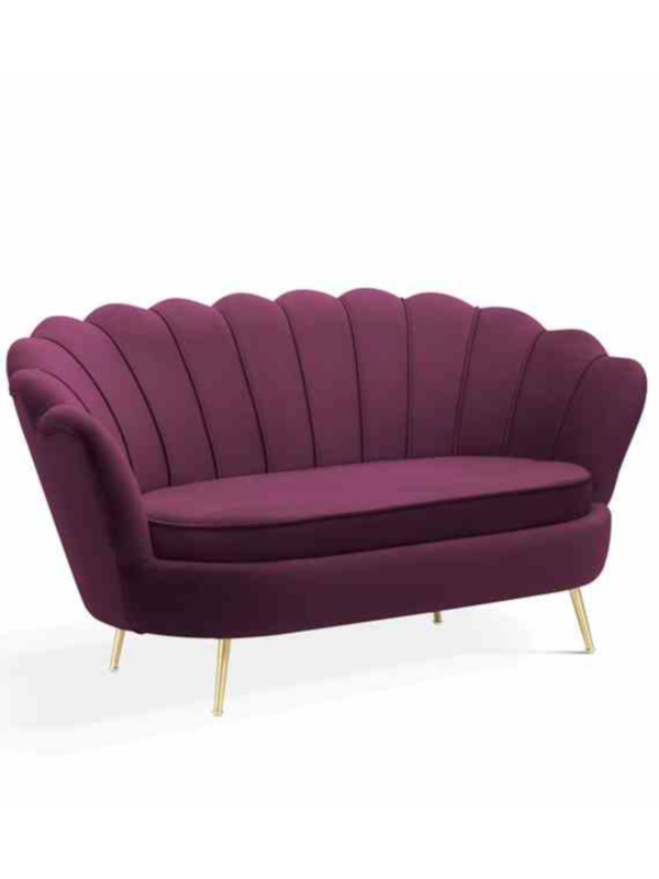 Sofa Vinny Grupa IV