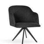 Blagovaonska stolica Talani Twist Grupa III 1