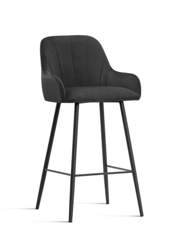 Barska stolica Hana 70 Grupa III