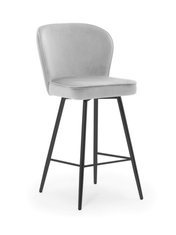 Barska stolica Heidi 60 Grupa I