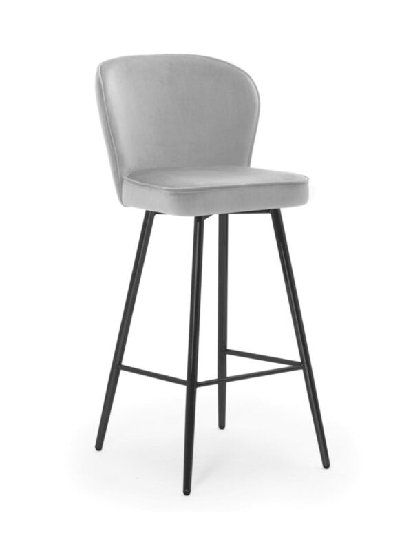 Barska stolica Heidi 70 Grupa I