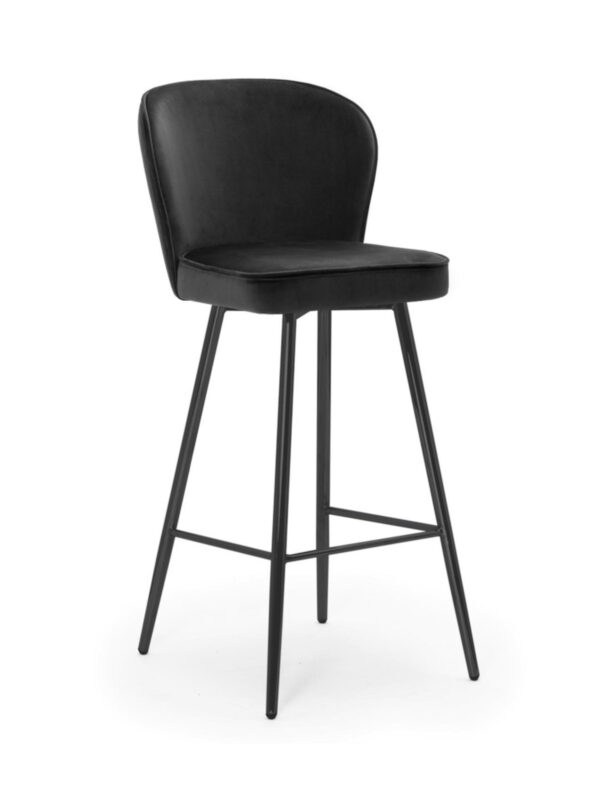 Barska stolica Heidi 70 Grupa III