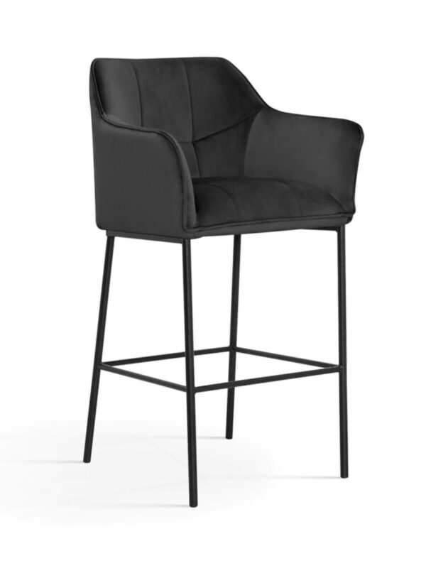 Barska stolica Ban 70 Grupa III