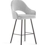 Barska stolica Guliver 60 Swivel Grupa I 1