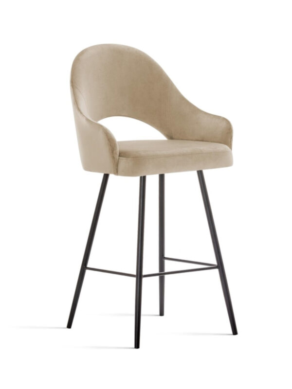 Barska stolica Guliver 60 Grupa II